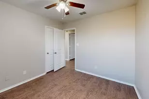 412 Copper Ridge Rd, Fort Worth, TX 76177 - Photo 11