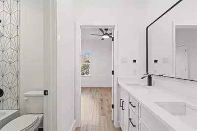 4712 Garrison Street, Dallas, TX 75216 - Photo 25