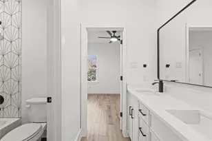 4712 Garrison St, Dallas, TX 75216 - Photo 25