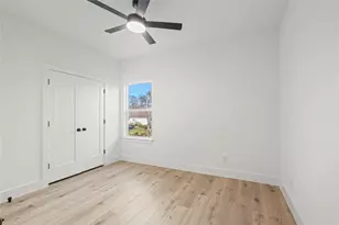 4712 Garrison St, Dallas, TX 75216 - Photo 27