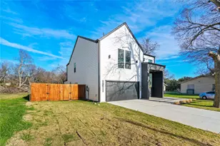 4712 Garrison St, Dallas, TX 75216 - Photo 3