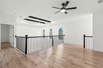 4712 Garrison Street, Dallas, TX 75216 - Photo 21