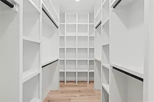 4712 Garrison St, Dallas, TX 75216 - Photo 19