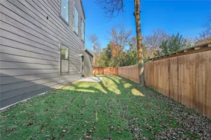 4712 Garrison St, Dallas, TX 75216 - Photo 29
