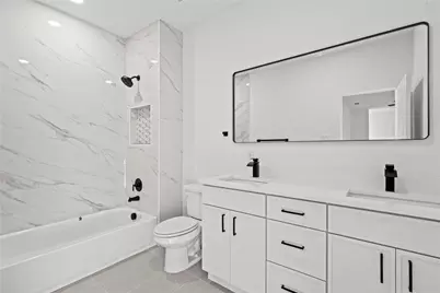 4712 Garrison Street, Dallas, TX 75216 - Photo 23