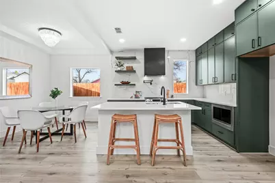 4712 Garrison Street, Dallas, TX 75216 - Photo 13