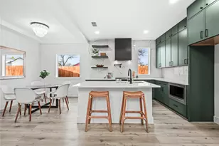 4712 Garrison St, Dallas, TX 75216 - Photo 13