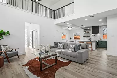 4712 Garrison Street, Dallas, TX 75216 - Photo 7