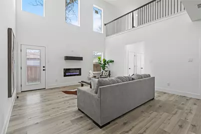 4712 Garrison Street, Dallas, TX 75216 - Photo 9