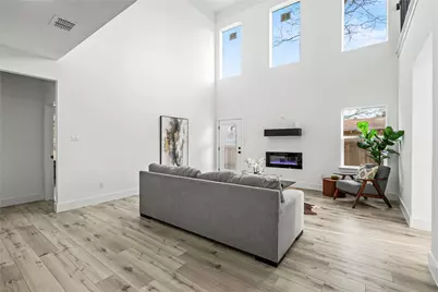 4712 Garrison Street, Dallas, TX 75216 - Photo 11