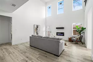 4712 Garrison St, Dallas, TX 75216 - Photo 11