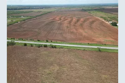 Tbd Fm 614, Ovalo, TX 79541 - Photo 1