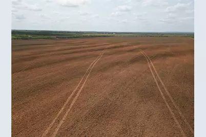 Tbd Fm 614, Ovalo, TX 79541 - Photo 3
