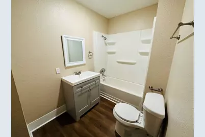 1423 E Elm Street, Tyler, TX 75702 - Photo 13