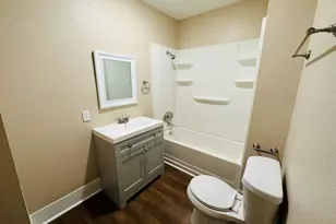 1423 E Elm St, Tyler, TX 75702 - Photo 13