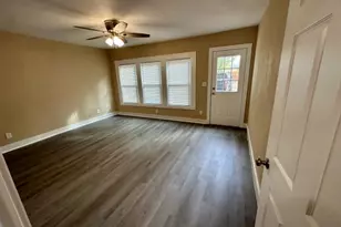1423 E Elm St, Tyler, TX 75702 - Photo 5