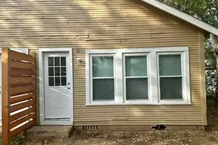 1423 E Elm St, Tyler, TX 75702 - Photo 15