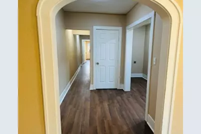 1423 E Elm Street, Tyler, TX 75702 - Photo 7