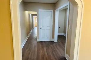 1423 E Elm St, Tyler, TX 75702 - Photo 7