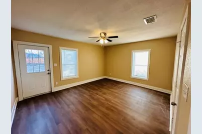 1423 E Elm Street, Tyler, TX 75702 - Photo 3