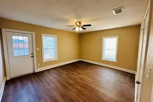 1423 E Elm St, Tyler, TX 75702 - Photo 3