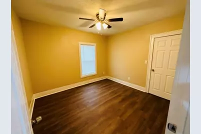 1423 E Elm Street, Tyler, TX 75702 - Photo 9