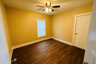 1423 E Elm St, Tyler, TX 75702 - Photo 9