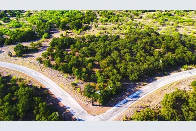 A18R Post Oak Road, Gordon, TX 76453 - Photo 3