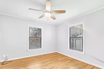 507 S Gilpin Avenue, Cockrell Hill, TX 75211 - Photo 15