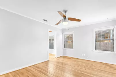 507 S Gilpin Avenue, Cockrell Hill, TX 75211 - Photo 5