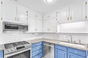 507 S Gilpin Ave, Cockrell Hill, TX 75211 - Photo 9