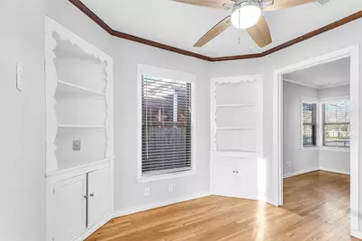 507 S Gilpin Avenue, Cockrell Hill, TX 75211 - Photo 11