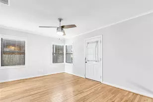 507 S Gilpin Ave, Cockrell Hill, TX 75211 - Photo 3