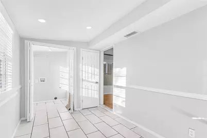 507 S Gilpin Avenue, Cockrell Hill, TX 75211 - Photo 13