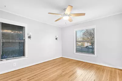 507 S Gilpin Avenue, Cockrell Hill, TX 75211 - Photo 17