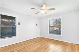 507 S Gilpin Ave, Cockrell Hill, TX 75211 - Photo 17