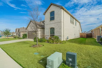 4304 Expedition Drive, Oak Point, TX 75068 - Photo 25