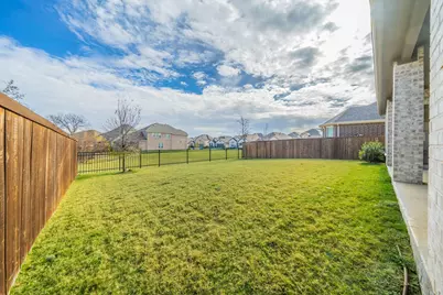 4304 Expedition Drive, Oak Point, TX 75068 - Photo 29
