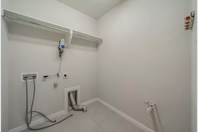 4304 Expedition Drive, Oak Point, TX 75068 - Photo 23