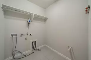 4304 Expedition Dr, Oak Point, TX 75068 - Photo 23