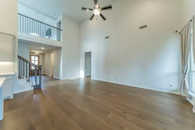 4304 Expedition Drive, Oak Point, TX 75068 - Photo 5