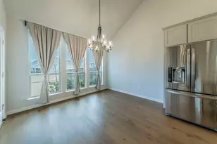 4304 Expedition Dr, Oak Point, TX 75068 - Photo 9