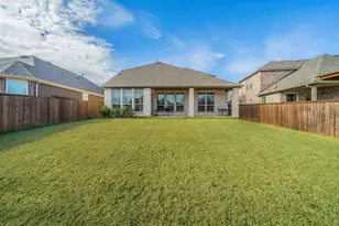 4304 Expedition Dr, Oak Point, TX 75068 - Photo 27