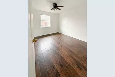 3929 Oakcrest Street, Shreveport, LA 71109 - Photo 13