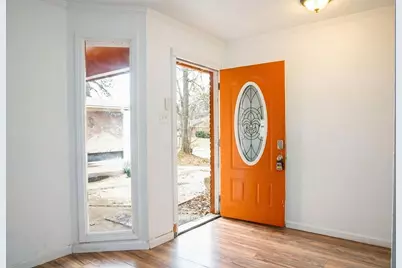 3929 Oakcrest Street, Shreveport, LA 71109 - Photo 3