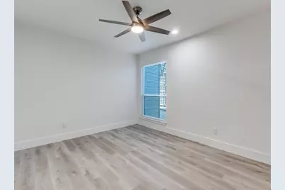 5755 Phoenix Drive #A, Dallas, TX 75231 - Photo 15