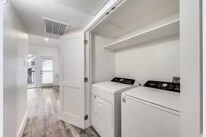 5755 Phoenix Drive #A, Dallas, TX 75231 - Photo 19