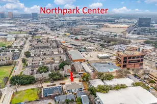 5755 Phoenix Dr, Dallas, TX 75231 - Photo 25