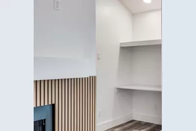 5755 Phoenix Drive #A, Dallas, TX 75231 - Photo 7