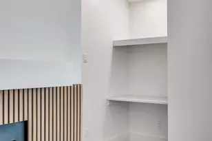 5755 Phoenix Dr, Dallas, TX 75231 - Photo 7